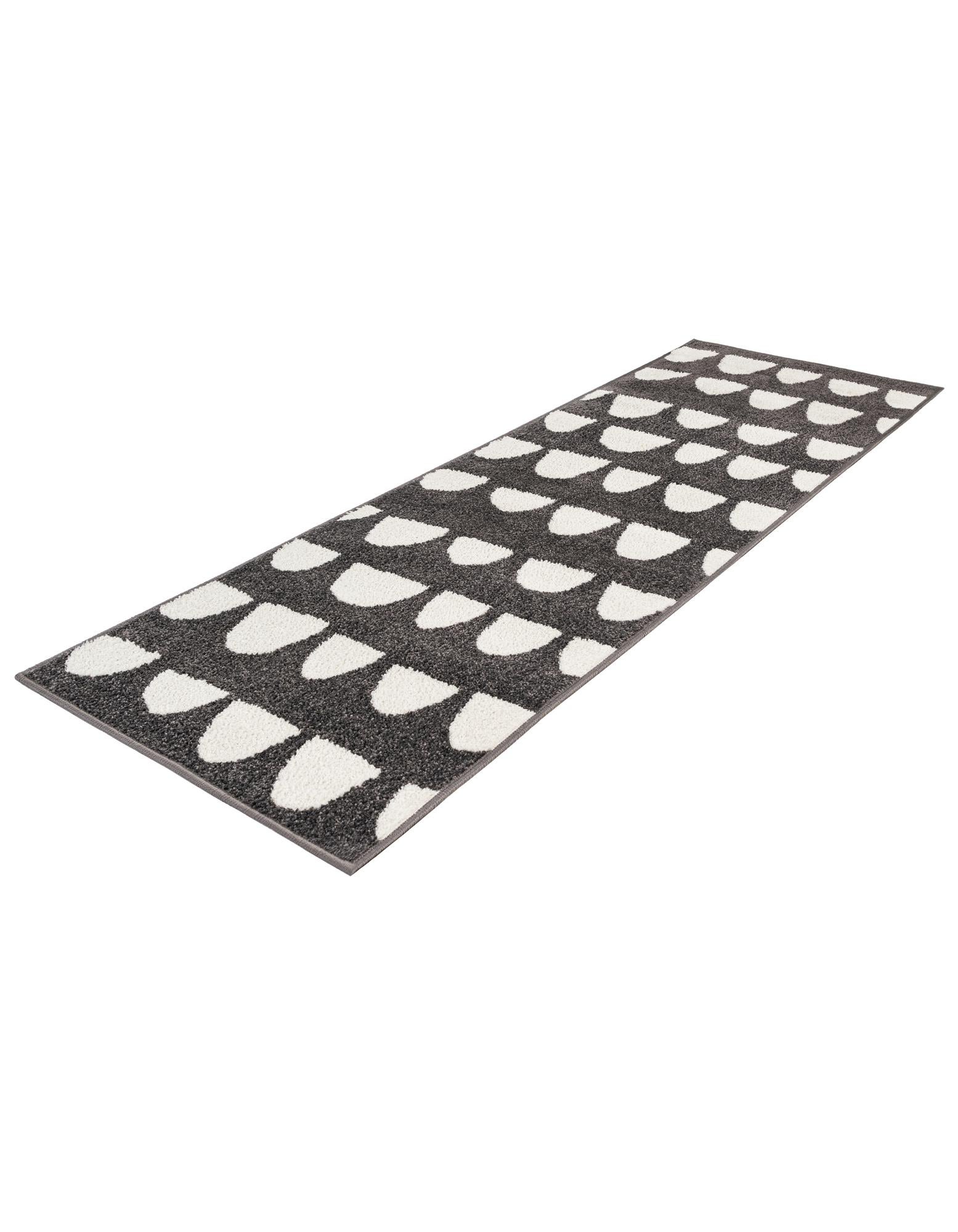 2' x 6' Whimsy Kids Runner Rug