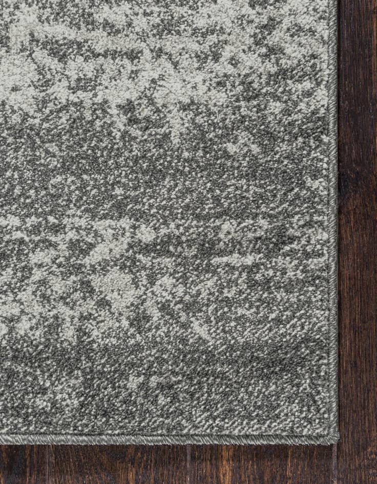 Detail image of 7' 10 x 7' 10 Angelica Square Rug