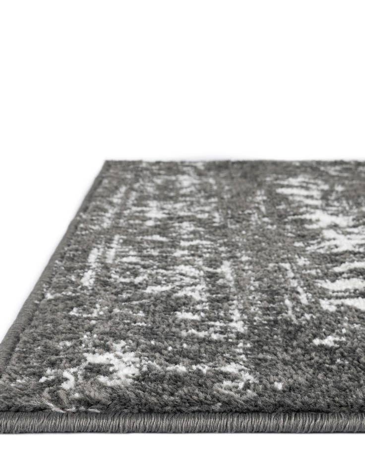 Detail image of 4' x 4' Arlington Square Rug