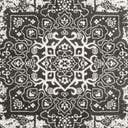 Rug Dark Gray Swatch link