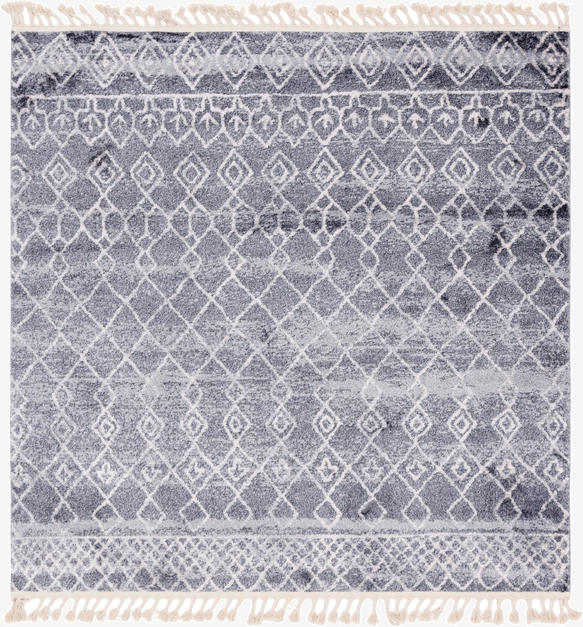 Previously viewed Rug