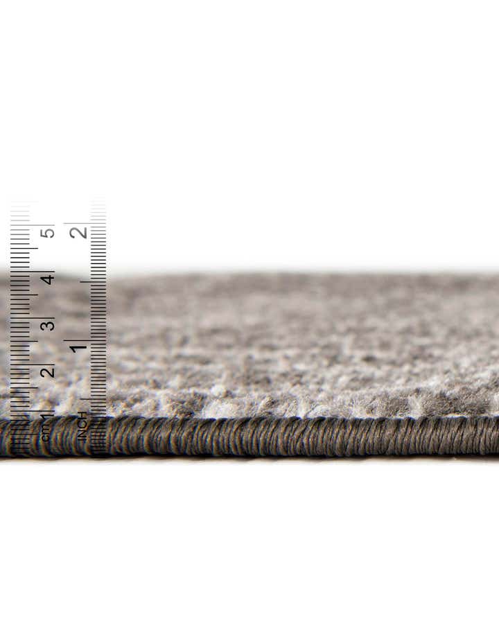 5' 3 x 5' 3 Dover Square Rug