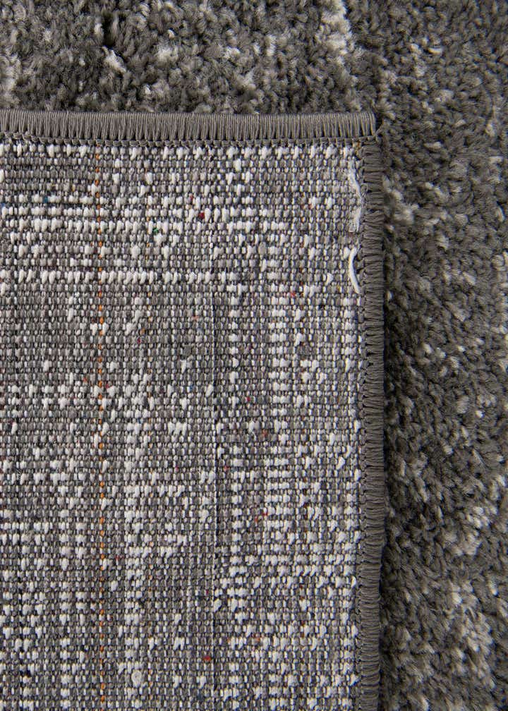 5' 3 x 5' 3 Dover Square Rug