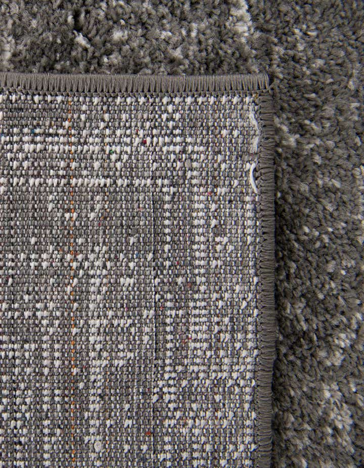 5' 3 x 5' 3 Dover Square Rug
