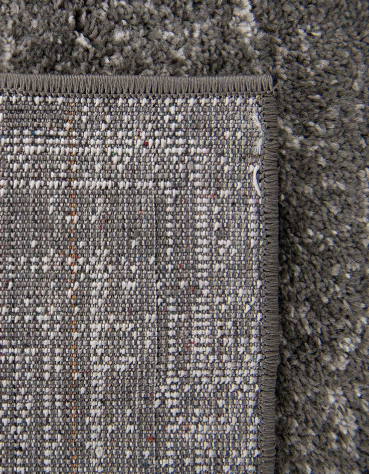 Detail image of 5' 3 x 5' 3 Dover Square Rug