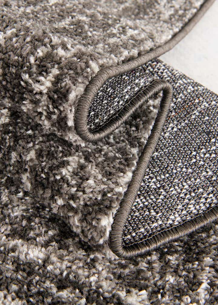 5' 3 x 5' 3 Dover Square Rug