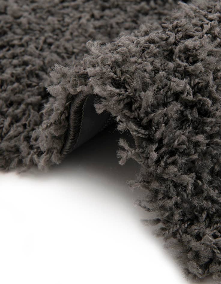 Detail image of 3' 3 x 3' 3 Everyday Shag Square Rug