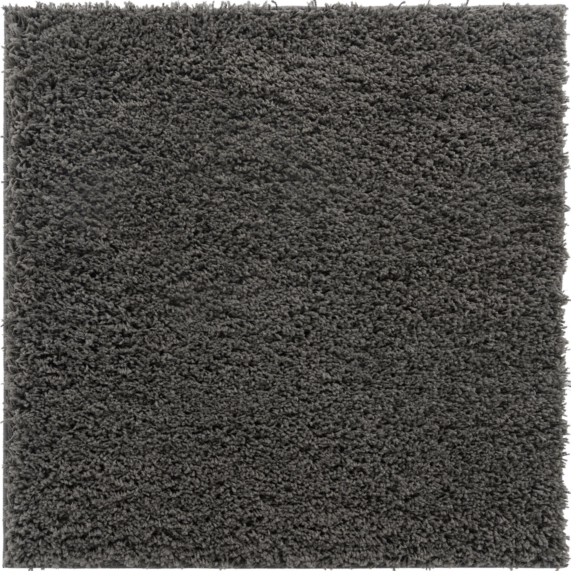 Rug Dark Gray Swatch link