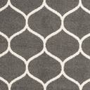 Rug Dark Gray Swatch link
