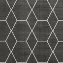 Rug Dark Gray Swatch link