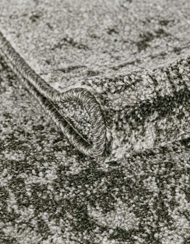 7' 10 x 7' 10 Loft Square Rug