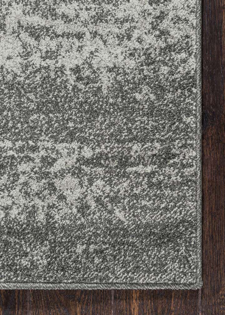 7' 10 x 7' 10 Loft Square Rug
