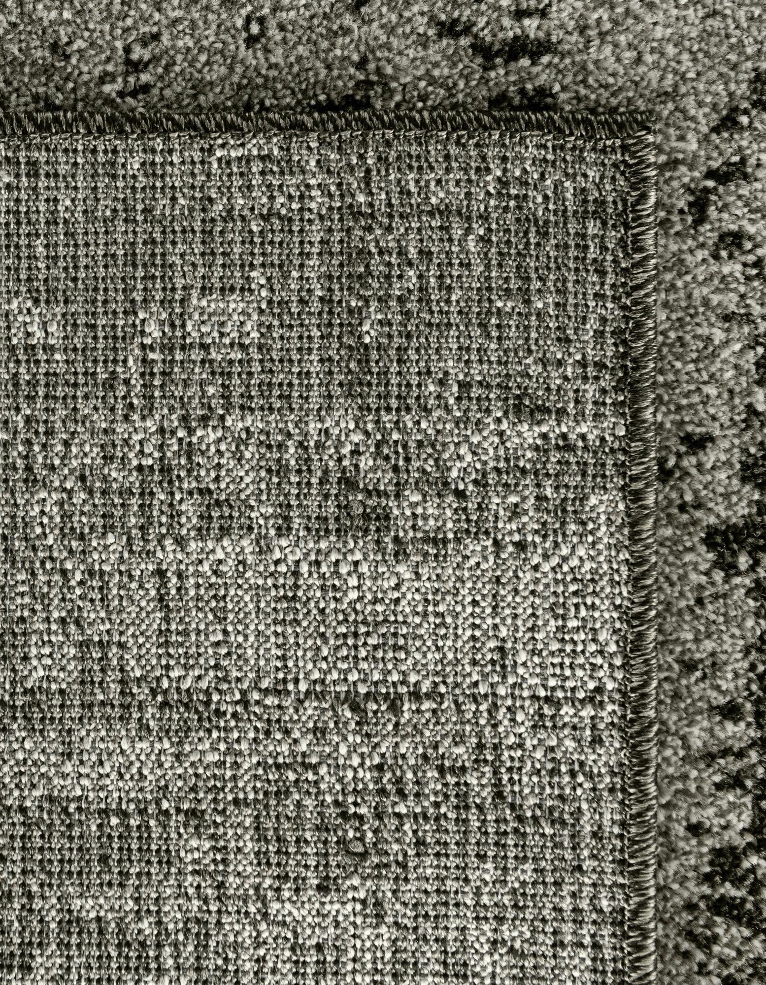 7' 10 x 7' 10 Loft Square Rug