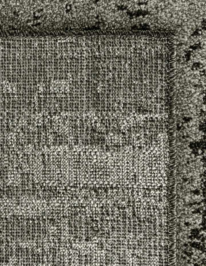 7' 10 x 7' 10 Loft Square Rug