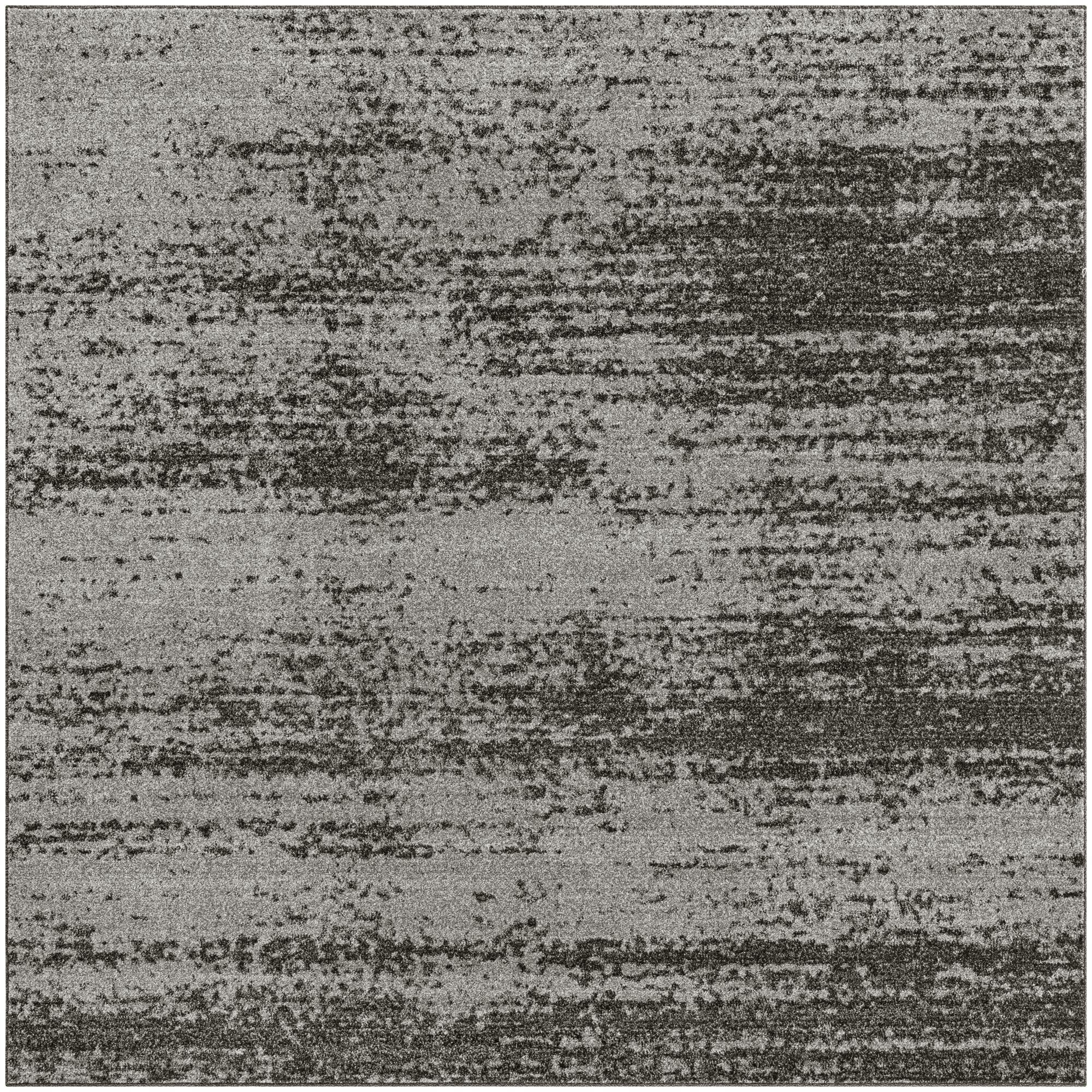 Rug Dark Gray Swatch link