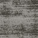 Rug Dark Gray Swatch link