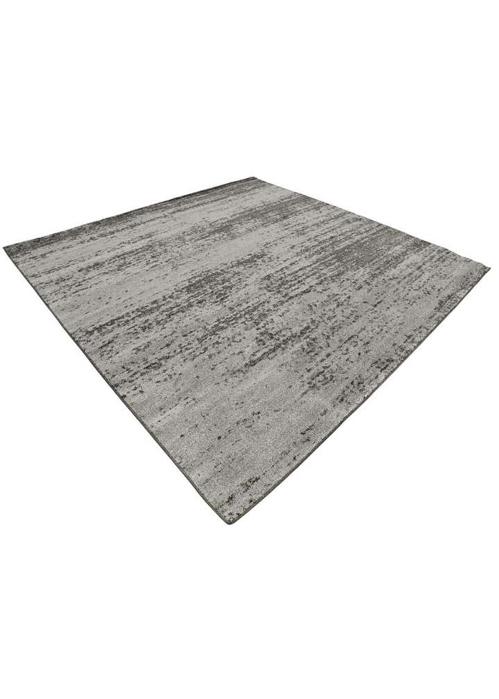 7' 10 x 7' 10 Loft Square Rug