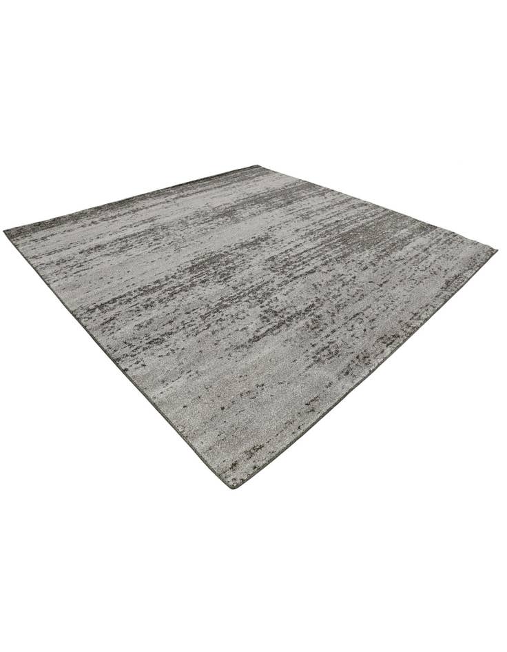 Detail image of 7' 10 x 7' 10 Loft Square Rug
