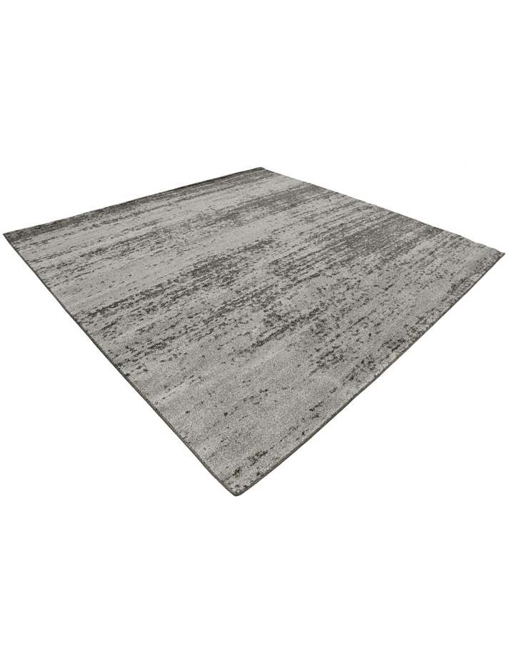 7' 10 x 7' 10 Loft Square Rug