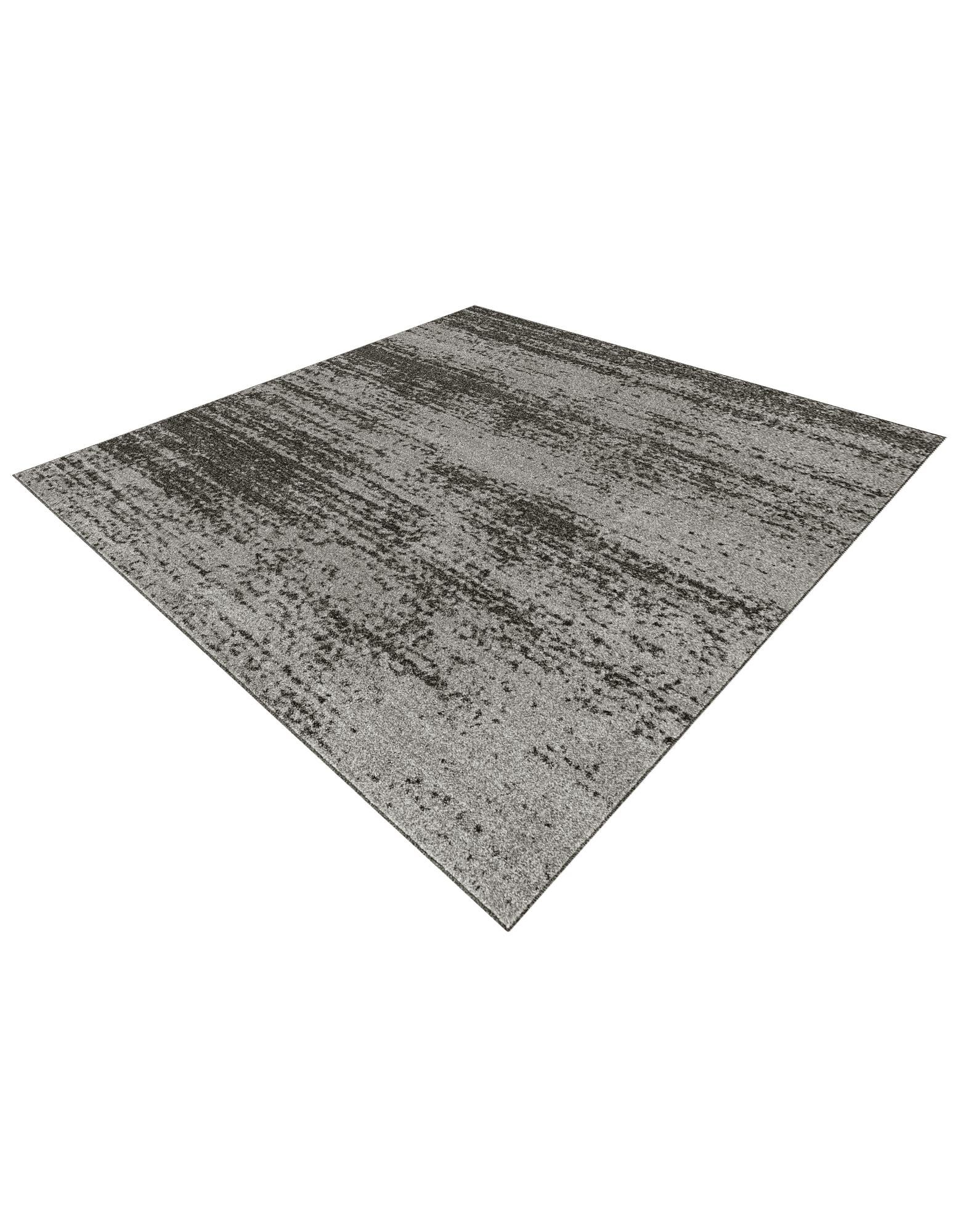 7' 10 x 7' 10 Loft Square Rug