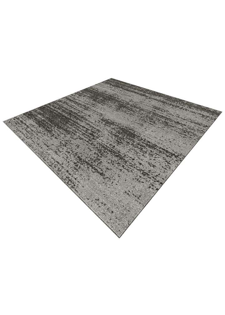 7' 10 x 7' 10 Loft Square Rug