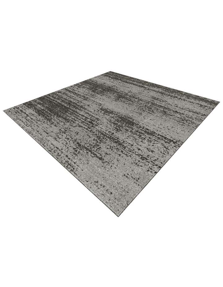 7' 10 x 7' 10 Loft Square Rug