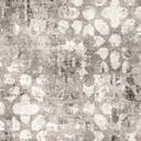 Rug Dark Gray Swatch link