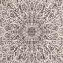 Rug Dark Gray Swatch link