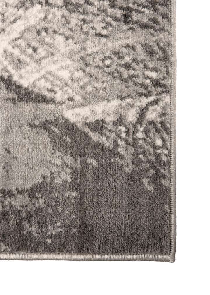 7' 10 x 7' 10 Monaco Square Rug