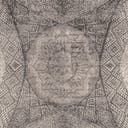 Rug Dark Gray Swatch link