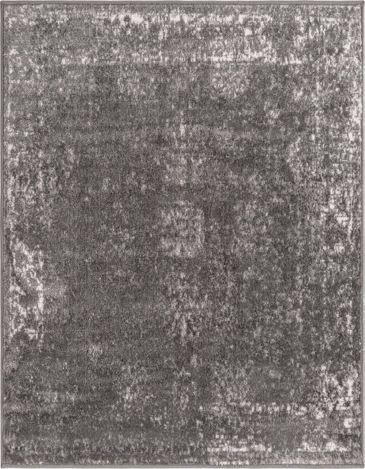 Detail image of 3' x 3' Monaco Square Rug