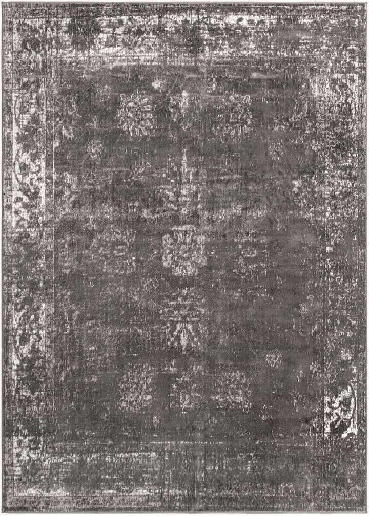 13' x 13' Monaco Square Rug