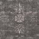 Rug Dark Gray Swatch link