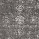 Rug Dark Gray Swatch link