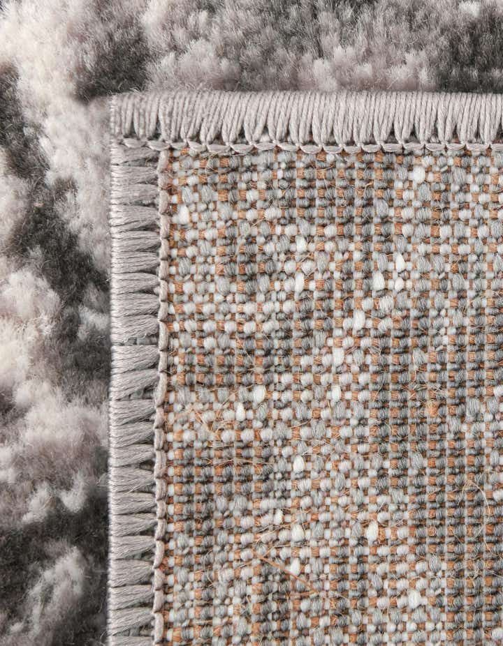 7' 10 x 7' 10 Monte Carlo Square Rug