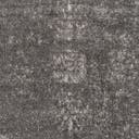 Rug Dark Gray Swatch link
