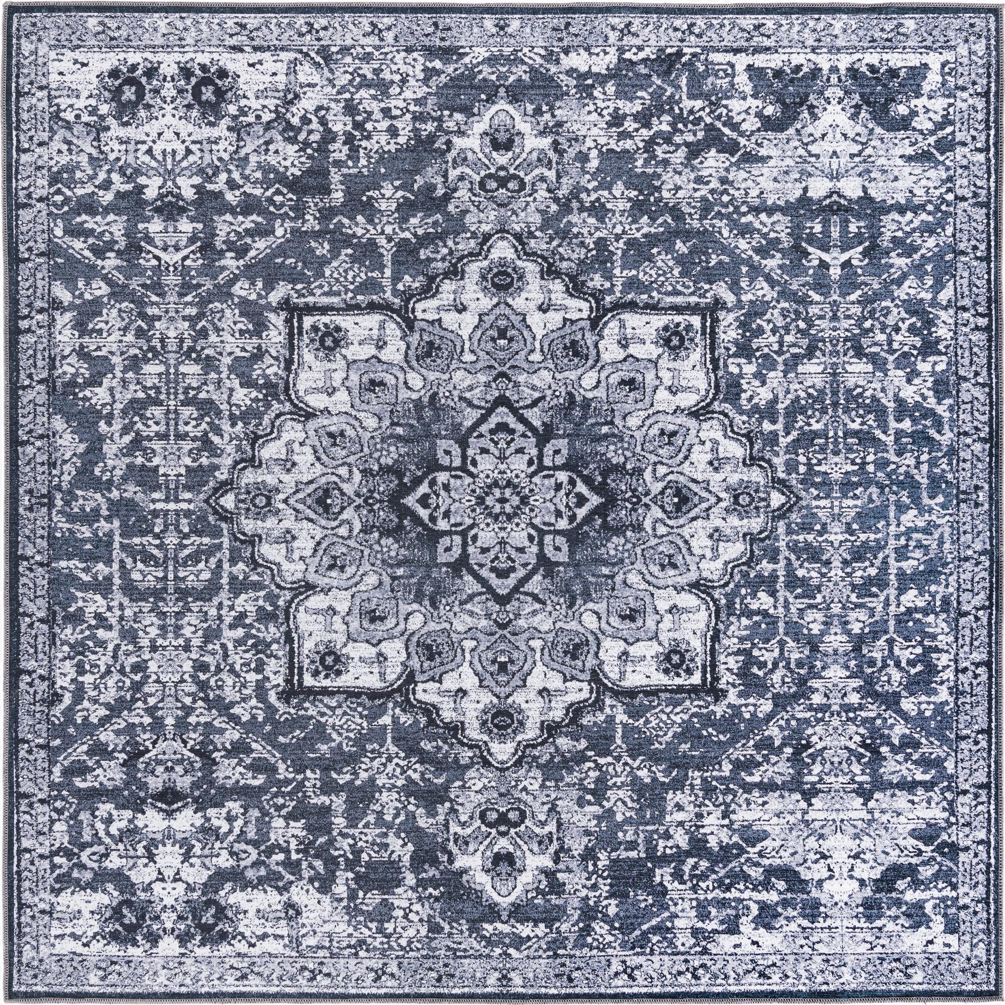 Previously viewed Rug