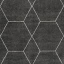 Rug Dark Gray Swatch link