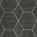Rug Dark Gray Swatch link