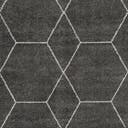 Rug Dark Gray Swatch link