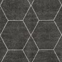 Rug Dark Gray Swatch link