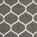 Rug Dark Gray Swatch link