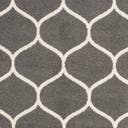 Rug Dark Gray Swatch link