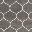 Rug Dark Gray Swatch link