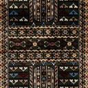 Rug Dark Green Swatch link