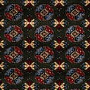 Rug Dark Green Swatch link