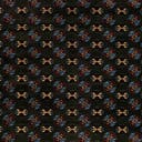 Rug Dark Green Swatch link