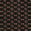 Rug Dark Green Swatch link