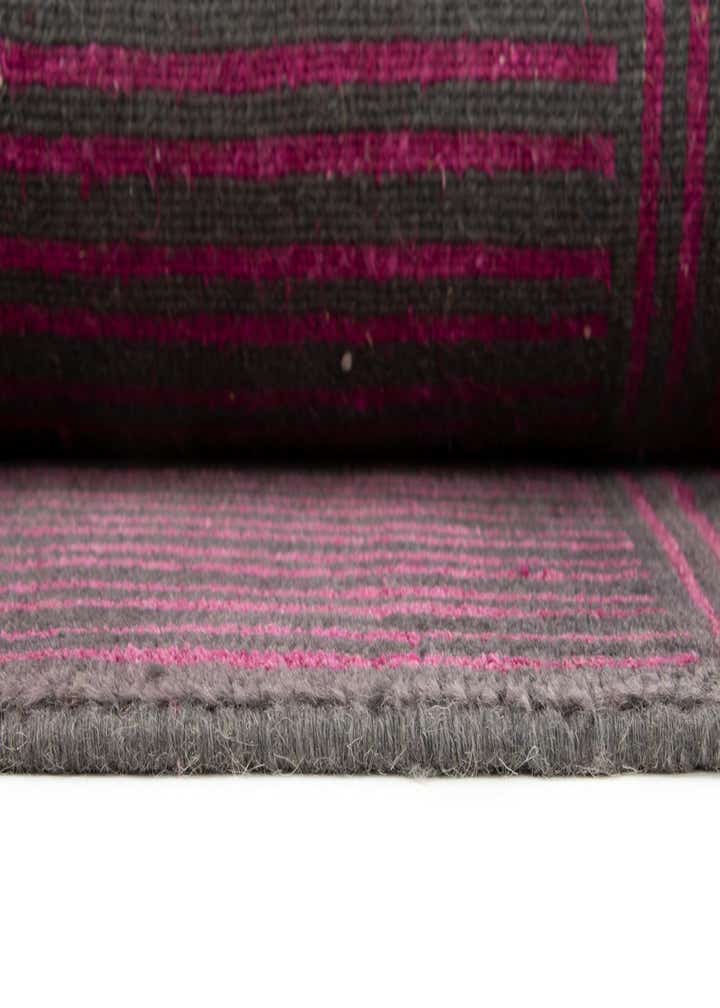 7' 6 x 9' 11 Modern Nehmo Rug