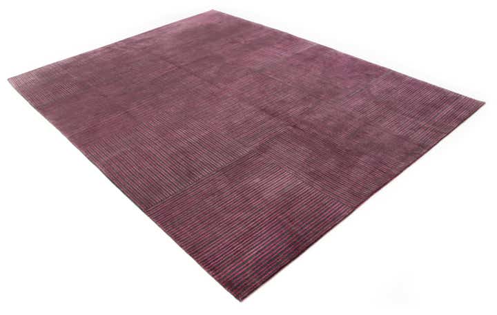7' 6 x 9' 11 Modern Nehmo Rug